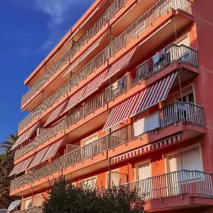 Laura Appart hôtel